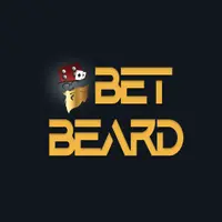 Bet Beard Casino - what you can collect in terms of bonuses, free spins, and bonus codes. Read the review to find out the T's & C's and how to withdraw.