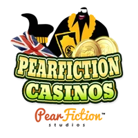 pearfiction casino pearfiction casino, all uk online casino sites with pearfiction studios games and slots