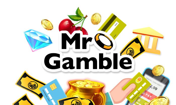Banking Methods at Online Casinos Best Ways to Transfer and Withdraw Money at Online Casinos