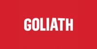 Goliath Casino-logo