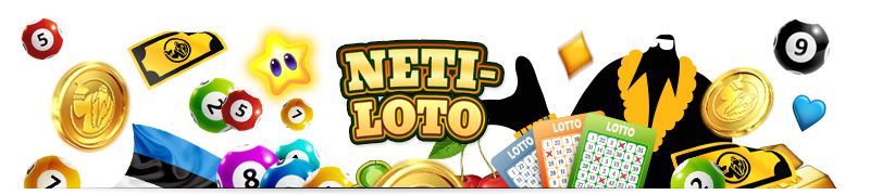 neti loto neti loto eesti