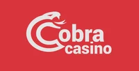 Cobra Casino-logo