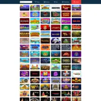 Winners Club lobby will guide you around the online casino Play casino online at Winners Club to win real cash winnings - an online casino real money site! Compare all UK online casinos at Mr. Gamble.