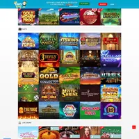 Play casino online at Fruity King Casino to win real cash winnings - an online casino Canada real money site! Compare all online casinos at Mr. Gamble.