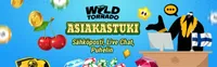 wild tornado asiakaspalvelu wild tornado asiakaspalvelu kokemukset tarjolla live-chat ja sähköposti tuki-logo