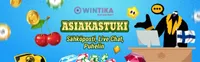 wintika suomi asiakaspalvelu kokemuksia tarjolla live-chat ja sähköposti tuki-logo