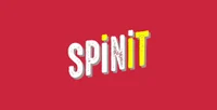 SpinIt Casino-logo