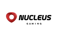 Nucleus Gaming-logo