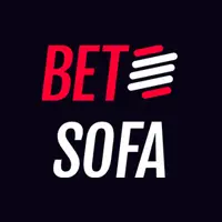 Betsofa Casino - what you can collect in terms of bonuses, free spins, and bonus codes. Read the review to find out the T's & C's and how to withdraw.