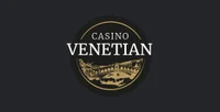 Casino Venetian-logo