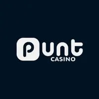PuntCasino - what you can collect in terms of bonuses, free spins, and bonus codes. Read the review to find out the T's & C's and how to withdraw.