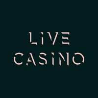 Livecasino - what you can collect in terms of bonuses, free spins, and bonus codes. Read the review to find out the T's & C's and how to withdraw.