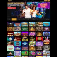 Compare King J Casino and choose the best online casino Playing at an online casino offers many benefits. King J Casino is a recommended casino site and you can collect extra bankroll and other benefits.