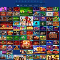 Play casino online at Winzinator Casino to score some real cash winnings - an online casino real money site! Compare all online casinos at Mr. Gamble.