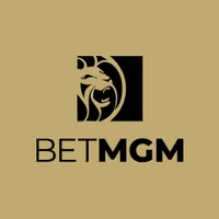 BetMGM Casino - logo