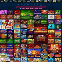 Play casino online at Winown Casino to score some real cash winnings - an online casino real money site! Compare all online casinos at Mr. Gamble.