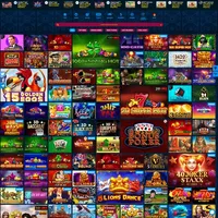 Winown Casino aula ohjaa sinut netticasino sivuston läpi Pelaa netticasino Winown Casino voittaaksesi oikeaa rahaa – oikean rahan online casino! Vertaa kaikki nettikasinot ja löydä parhaat casinot Suomessa.