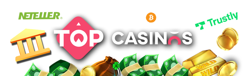 Online Casino Payments Best Online Casino Payment Methods