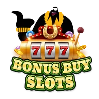 Best Casinos with Bonus Buy Slots Bonus buy slots are exciting. It lets us get straight into the highlight of the game, and offers a chance to land a really big win. Grab a bonus for them.