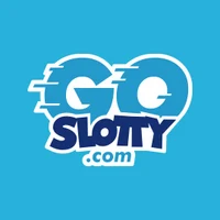 GoSlotty - logo
