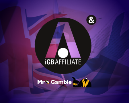 iGB Affiliate_logo