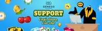 genesis casino support genesis casino support options review-logo