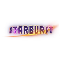 Starburst by NetEnt - find free spins or a relevant bonus for your favorite game, or get all the details about it right here. 
