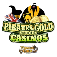 pirates gold studios casino pirates gold studios casino, all online casino sites with pirates gold studios slots