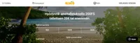 mango casino etusivu mango on pikakasino joten etusivulta löytyy pikatalletus trustlylla-logo