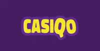 Casiqo-logo
