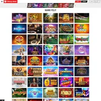 Vegas Hero aula ohjaa sinut netticasino sivuston läpi Pelaa netticasino Vegas Hero voittaaksesi oikeaa rahaa – oikean rahan online casino! Vertaa kaikki nettikasinot ja löydä parhaat casinot Suomessa.