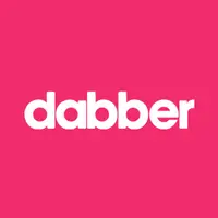 Dabber Bingo - logo