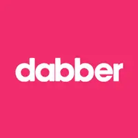 Dabber Bingo Online Casino Dabber Bingo - what you can collect in terms of bonuses, free spins, and bonus codes. Read the review to find out the T's & C's and how to withdraw.