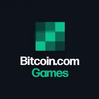 Bitcoin.com Games - what you can collect in terms of bonuses, free spins, and bonus codes. Read the review to find out the T's & C's and how to withdraw.