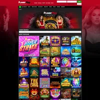 Compare Powerplay Casino and choose the best online casino Playing at an online casino offers many benefits. Powerplay Casino is a recommended casino site and you can collect extra bankroll and other benefits.