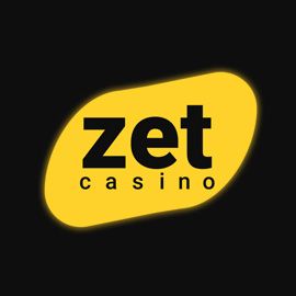 ZetCasino - logo