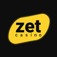 Online Casinos - ZetCasino logo
