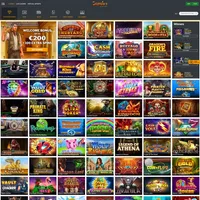 Play casino online at Jambo Casino to score some real cash winnings - an online casino real money site! Compare all online casinos at Mr. Gamble.