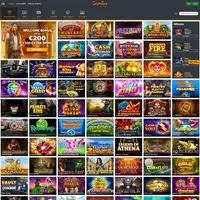 Jambo Casino aula ohjaa sinut netticasino sivuston läpi Pelaa netticasino Jambo Casino voittaaksesi oikeaa rahaa – oikean rahan online casino! Vertaa kaikki nettikasinot ja löydä parhaat casinot Suomessa.