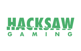 Hacksaw Gaming - online casino sites