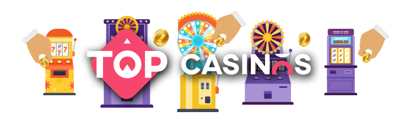 Online Casino With Low Minimum Deposit