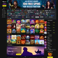 Playing at an online casino offers many benefits. Bonanza Game Casino is a recommended casino site and you can collect extra bankroll and other benefits.