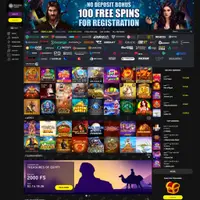 Compare Bonanza Game Casino and choose the best online casino Playing at an online casino offers many benefits. Bonanza Game Casino is a recommended casino site and you can collect extra bankroll and other benefits.