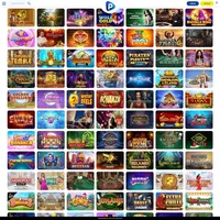 Play casino online at Pelaa.com to score some real cash winnings - an online casino real money site! Compare all online casinos at Mr. Gamble.