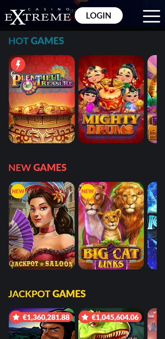 What Could casino Do To Make You Switch?