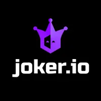 Joker.io - on kasino ilman rekisteröitymistä