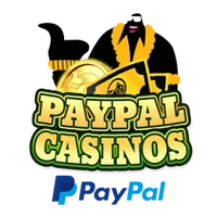 Are there any online casinos that accept paypal Are there any online casinos that accept paypal