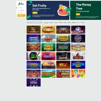 Playing at an online casino UK offers many benefits. Fruity Casa is a recommended casino site and you can collect extra bankroll and other benefits.