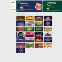 Compare Fruity Casa and choose the best online casino Playing at an online casino UK offers many benefits. Fruity Casa is a recommended casino site and you can collect extra bankroll and other benefits.