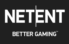 NetEnt - logo